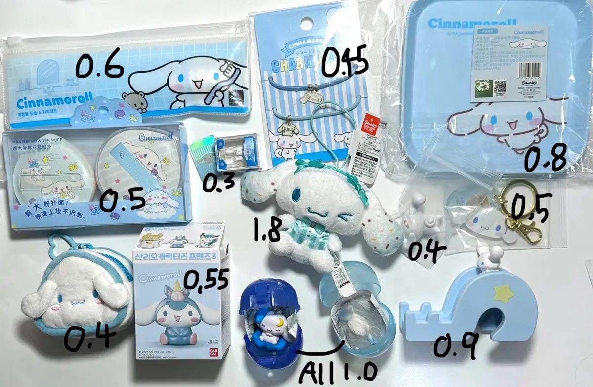 thumbnail-1